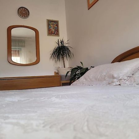 Bilocale: 5 Minuti Dall'Ariston Sanremo Exteriör bild