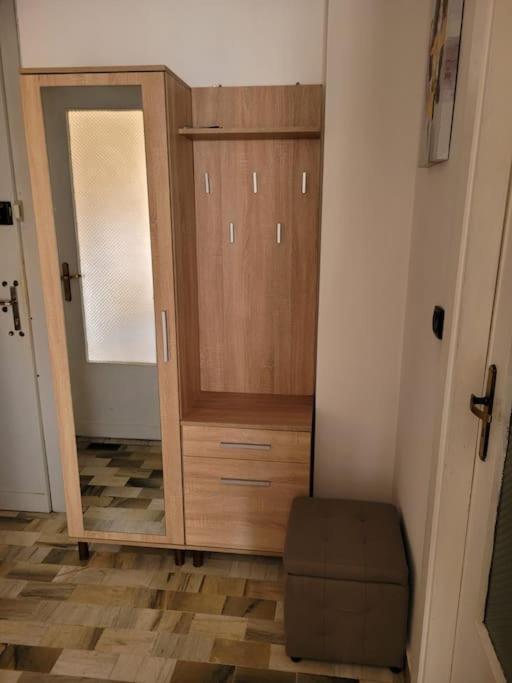 Bilocale: 5 Minuti Dall'Ariston Sanremo Exteriör bild